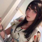 ヒメ日記 2025/08/02 12:06 投稿 瀬名つぐみ ルーインドオーガズム五反田本店