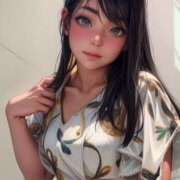 ヒメ日記 2025/08/04 12:05 投稿 瀬名つぐみ ルーインドオーガズム五反田本店