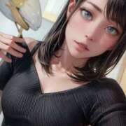 ヒメ日記 2025/08/05 12:06 投稿 瀬名つぐみ ルーインドオーガズム五反田本店