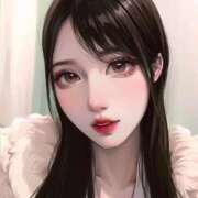 ヒメ日記 2025/08/06 12:08 投稿 瀬名つぐみ ルーインドオーガズム五反田本店