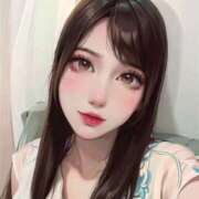 ヒメ日記 2025/08/07 12:05 投稿 瀬名つぐみ ルーインドオーガズム五反田本店