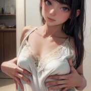 ヒメ日記 2025/08/08 12:06 投稿 瀬名つぐみ ルーインドオーガズム五反田本店