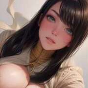 ヒメ日記 2025/08/09 12:05 投稿 瀬名つぐみ ルーインドオーガズム五反田本店