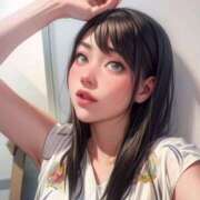 ヒメ日記 2025/08/10 12:05 投稿 瀬名つぐみ ルーインドオーガズム五反田本店