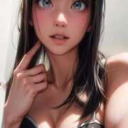 ヒメ日記 2025/08/13 12:15 投稿 瀬名つぐみ ルーインドオーガズム五反田本店