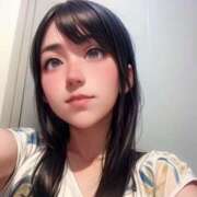 ヒメ日記 2025/08/14 12:07 投稿 瀬名つぐみ ルーインドオーガズム五反田本店