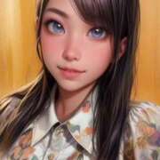 ヒメ日記 2025/08/15 12:09 投稿 瀬名つぐみ ルーインドオーガズム五反田本店