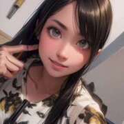 ヒメ日記 2025/08/16 12:07 投稿 瀬名つぐみ ルーインドオーガズム五反田本店