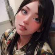 ヒメ日記 2025/08/17 12:08 投稿 瀬名つぐみ ルーインドオーガズム五反田本店