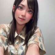 ヒメ日記 2025/08/18 12:06 投稿 瀬名つぐみ ルーインドオーガズム五反田本店