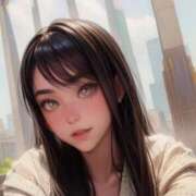 ヒメ日記 2025/08/20 12:05 投稿 瀬名つぐみ ルーインドオーガズム五反田本店