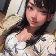 ヒメ日記 2025/08/21 12:06 投稿 瀬名つぐみ ルーインドオーガズム五反田本店