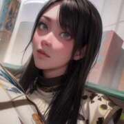 ヒメ日記 2025/08/22 12:05 投稿 瀬名つぐみ ルーインドオーガズム五反田本店