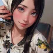 ヒメ日記 2025/08/23 12:05 投稿 瀬名つぐみ ルーインドオーガズム五反田本店