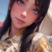 ヒメ日記 2025/08/24 12:06 投稿 瀬名つぐみ ルーインドオーガズム五反田本店