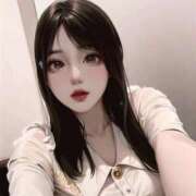 ヒメ日記 2025/08/25 12:05 投稿 瀬名つぐみ ルーインドオーガズム五反田本店