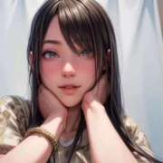 ヒメ日記 2025/08/26 12:05 投稿 瀬名つぐみ ルーインドオーガズム五反田本店