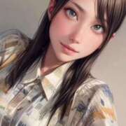 ヒメ日記 2025/08/27 12:05 投稿 瀬名つぐみ ルーインドオーガズム五反田本店