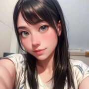 ヒメ日記 2025/08/28 12:20 投稿 瀬名つぐみ ルーインドオーガズム五反田本店