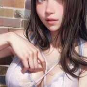 ヒメ日記 2025/08/29 12:06 投稿 瀬名つぐみ ルーインドオーガズム五反田本店