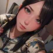 ヒメ日記 2025/08/30 12:06 投稿 瀬名つぐみ ルーインドオーガズム五反田本店