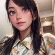 ヒメ日記 2025/08/31 12:06 投稿 瀬名つぐみ ルーインドオーガズム五反田本店