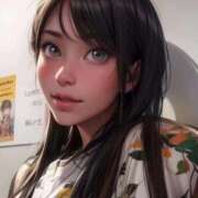 ヒメ日記 2025/09/02 12:05 投稿 瀬名つぐみ ルーインドオーガズム五反田本店