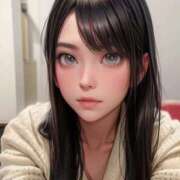 ヒメ日記 2025/09/03 12:05 投稿 瀬名つぐみ ルーインドオーガズム五反田本店