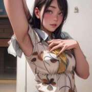 ヒメ日記 2025/09/05 12:06 投稿 瀬名つぐみ ルーインドオーガズム五反田本店