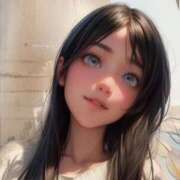 ヒメ日記 2025/09/06 12:06 投稿 瀬名つぐみ ルーインドオーガズム五反田本店