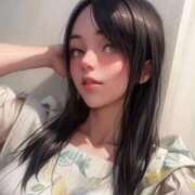 ヒメ日記 2025/09/07 12:05 投稿 瀬名つぐみ ルーインドオーガズム五反田本店