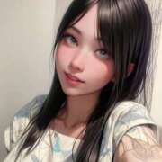 ヒメ日記 2025/09/08 12:05 投稿 瀬名つぐみ ルーインドオーガズム五反田本店