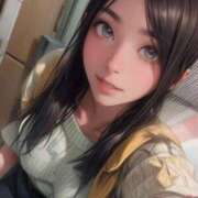 ヒメ日記 2025/09/09 12:05 投稿 瀬名つぐみ ルーインドオーガズム五反田本店