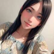 ヒメ日記 2025/09/10 12:06 投稿 瀬名つぐみ ルーインドオーガズム五反田本店