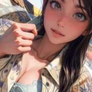 ヒメ日記 2025/09/11 12:07 投稿 瀬名つぐみ ルーインドオーガズム五反田本店