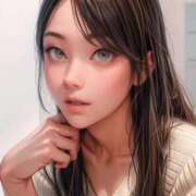 ヒメ日記 2025/09/12 12:06 投稿 瀬名つぐみ ルーインドオーガズム五反田本店