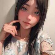 ヒメ日記 2025/09/13 12:06 投稿 瀬名つぐみ ルーインドオーガズム五反田本店