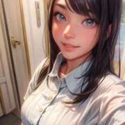 ヒメ日記 2025/09/14 12:16 投稿 瀬名つぐみ ルーインドオーガズム五反田本店