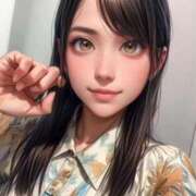 ヒメ日記 2025/09/15 12:08 投稿 瀬名つぐみ ルーインドオーガズム五反田本店