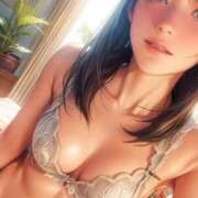 ヒメ日記 2025/09/16 12:06 投稿 瀬名つぐみ ルーインドオーガズム五反田本店