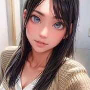 ヒメ日記 2025/09/18 12:15 投稿 瀬名つぐみ ルーインドオーガズム五反田本店