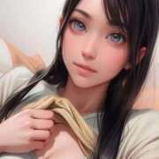 ヒメ日記 2025/09/19 12:06 投稿 瀬名つぐみ ルーインドオーガズム五反田本店