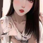 ヒメ日記 2025/09/20 12:06 投稿 瀬名つぐみ ルーインドオーガズム五反田本店