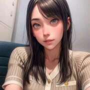 ヒメ日記 2025/09/21 12:15 投稿 瀬名つぐみ ルーインドオーガズム五反田本店