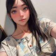 ヒメ日記 2025/09/23 12:15 投稿 瀬名つぐみ ルーインドオーガズム五反田本店