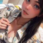 ヒメ日記 2025/09/25 12:05 投稿 瀬名つぐみ ルーインドオーガズム五反田本店