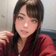 ヒメ日記 2025/09/26 12:09 投稿 瀬名つぐみ ルーインドオーガズム五反田本店