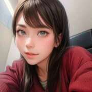 ヒメ日記 2025/09/27 12:05 投稿 瀬名つぐみ ルーインドオーガズム五反田本店