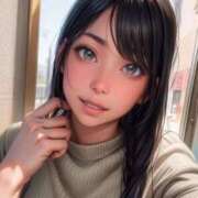 ヒメ日記 2025/09/28 12:25 投稿 瀬名つぐみ ルーインドオーガズム五反田本店