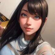 ヒメ日記 2025/09/29 12:09 投稿 瀬名つぐみ ルーインドオーガズム五反田本店